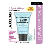 3.99 CLEAR HYDRATING PRIMER 