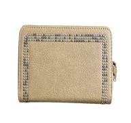 7.99 WALLET