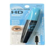 2.99 WATERPROOF MASCARA 