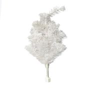 1.99 WHITE CHRISTMS TREE