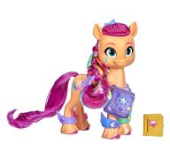 6.99 MY LITTLE PONY SUNNY 