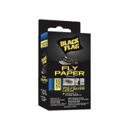 1.99 BLACK FLAG FLY PAPER 