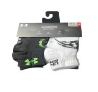 4.99 USA ESSENTIAL SOCKS