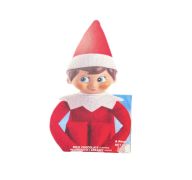 1.99 ELF ON THE SHELF CANDY