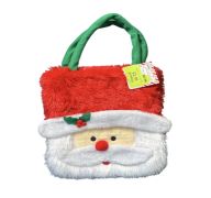 2.99 CHRISTMAS BAG