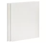 2.99 CANVAS PANEL 1 PACK 40.6 CM X 50.8 CM