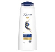 2.49 DOVE INTENSIVE REPAIR SHAMPOO 6.76 FL OZ 