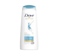 2.49 DOVE 2 IN 1 DAILY CARE SHAMPOO 6.76 FL OZ 