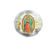 ROSARY