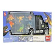 12.99 DINO TRUCK 