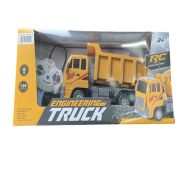 14.99 ENGINEERING TRUCK 