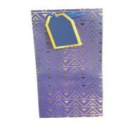 WINE BAG