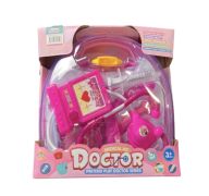 7.99 DOCTOR MEDICAL KIT