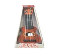 4.99 BEAUTIFUL MELODIES 