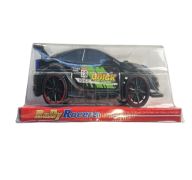 7.99 RALLY RACER 