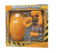 9.99 MY FIRST TOOLS