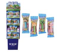 2.99 PEZ