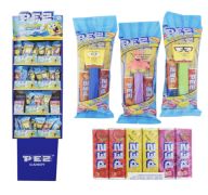 2.99 PEZ 