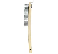 1.99 WIRE BRUSH 