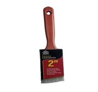 DELUXE PAINTBRUSH ANGLED 2 INCH ppp