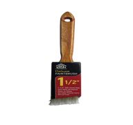 DELUXE PAINTBRUSH 1 1/2 INCH ppp