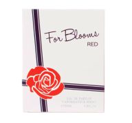 4.99 FOR BLOOMS PERFUME