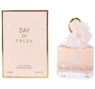 4.99 DAY OF FRESH PERFUME