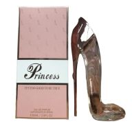 6.99 PRINCESS PERFUME