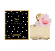 4.99 DAY OF FLOWER PERFUME