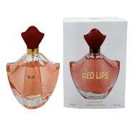 4.99 RED LIPS PERFUME