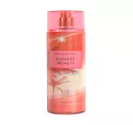 4.99 SUNSET BEACH PERFUME