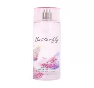 4.99 BUTTERFLY PERFUME