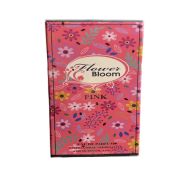 4.99 FLOWER BLOOM PERFUME