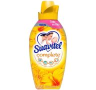 1.99 SUAVITEL COMPLETE 800 ML