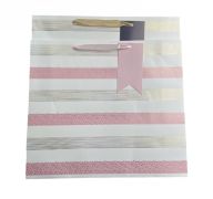 XL EVERYDAY GIFT BAG 