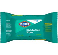 2.99 CLOROX WIPES