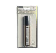 1.99 ESSENTIALLY AGELESS HYDRATING SERUM CONCEALER 