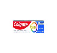 2.99 COLGATE WHITENING TOOTHPASTE