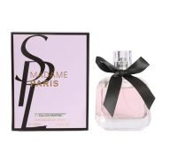 4.99 MADAME PARIS PERFUME