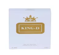 4.99 KING-D PERFUME 