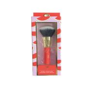 1.99 DABNEY LEE ULTRA PLUSH PRO POWDER FACE BRUSH