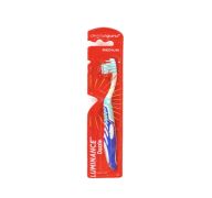 DENTALGURU TOOTHBRUSH