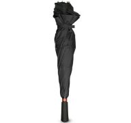 9.99 BLACK UMBRELLA