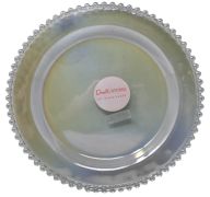 1.99 GLASS PLATE