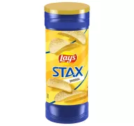 2.99 LAYS ORIGINAL