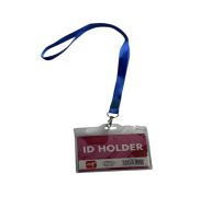 ID HOLDER 