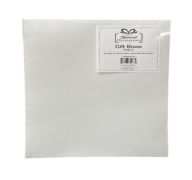 1.99 SPECIAL OCCASIONS GIFT BOXES MEDIUM 4 COUNT 8.07 X 10.83 X 1.181 INCH 