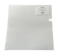 1.99 SPECIAL OCCASIONS GIFT BOXES JUMBO 20 X 14 X 14 INCH