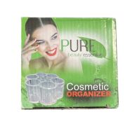 COSMETIC ORGANIZER  