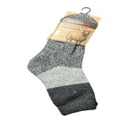 1.99 MEN THERMAL WOOL SOCKS